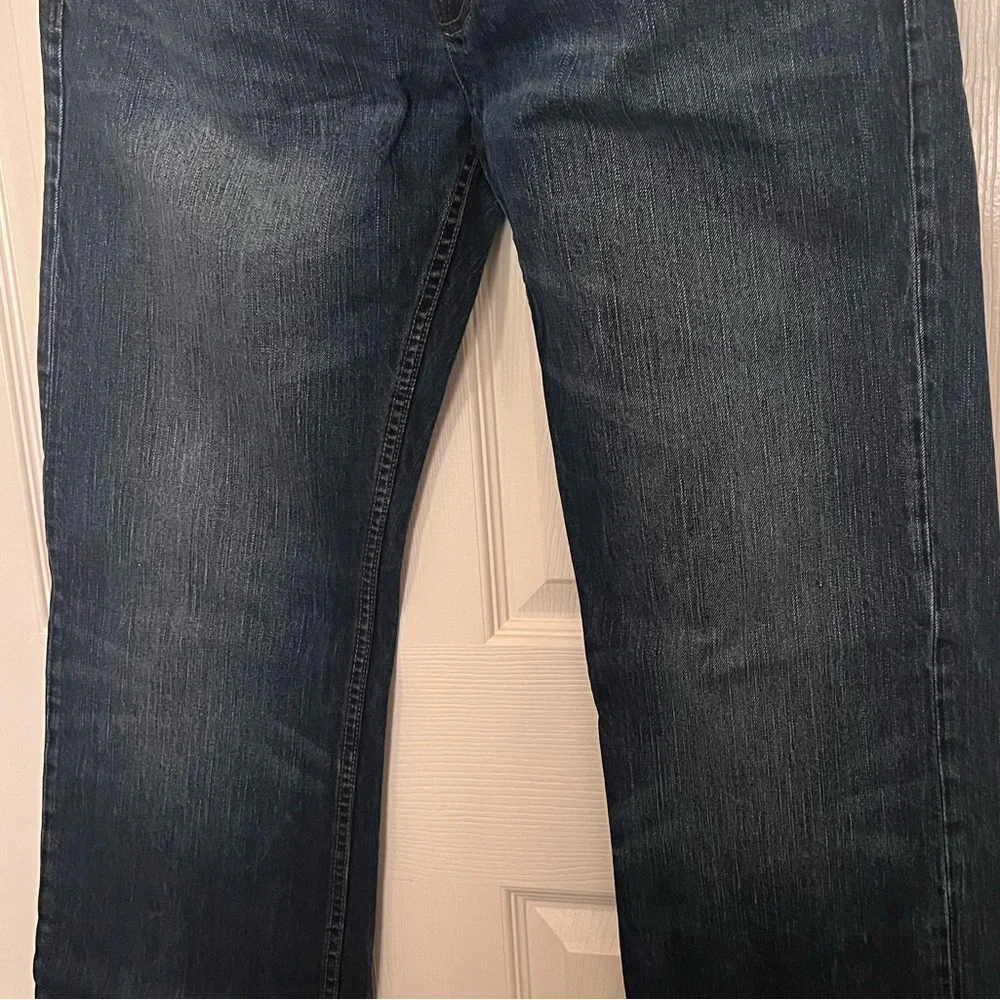 Buffalo Jeans